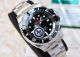 Best 1-1 Replica Rolex AJ Factory MAX Deepsea SEA-Dweller Black Watch (5)_th.jpg
